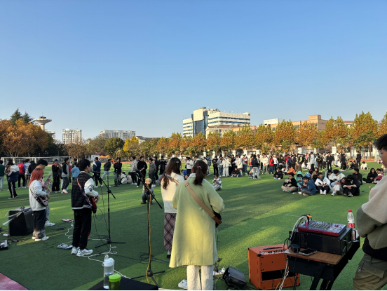 1701223132568269.png image.png