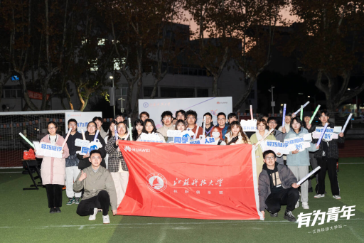 1701223152389064.png image.png