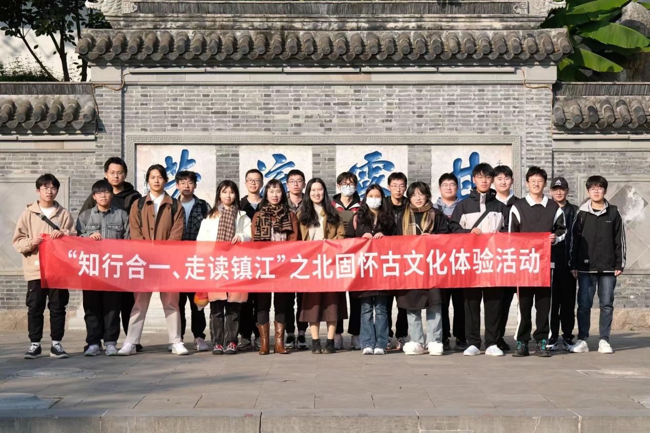 1699948512176043.png 图片1.png