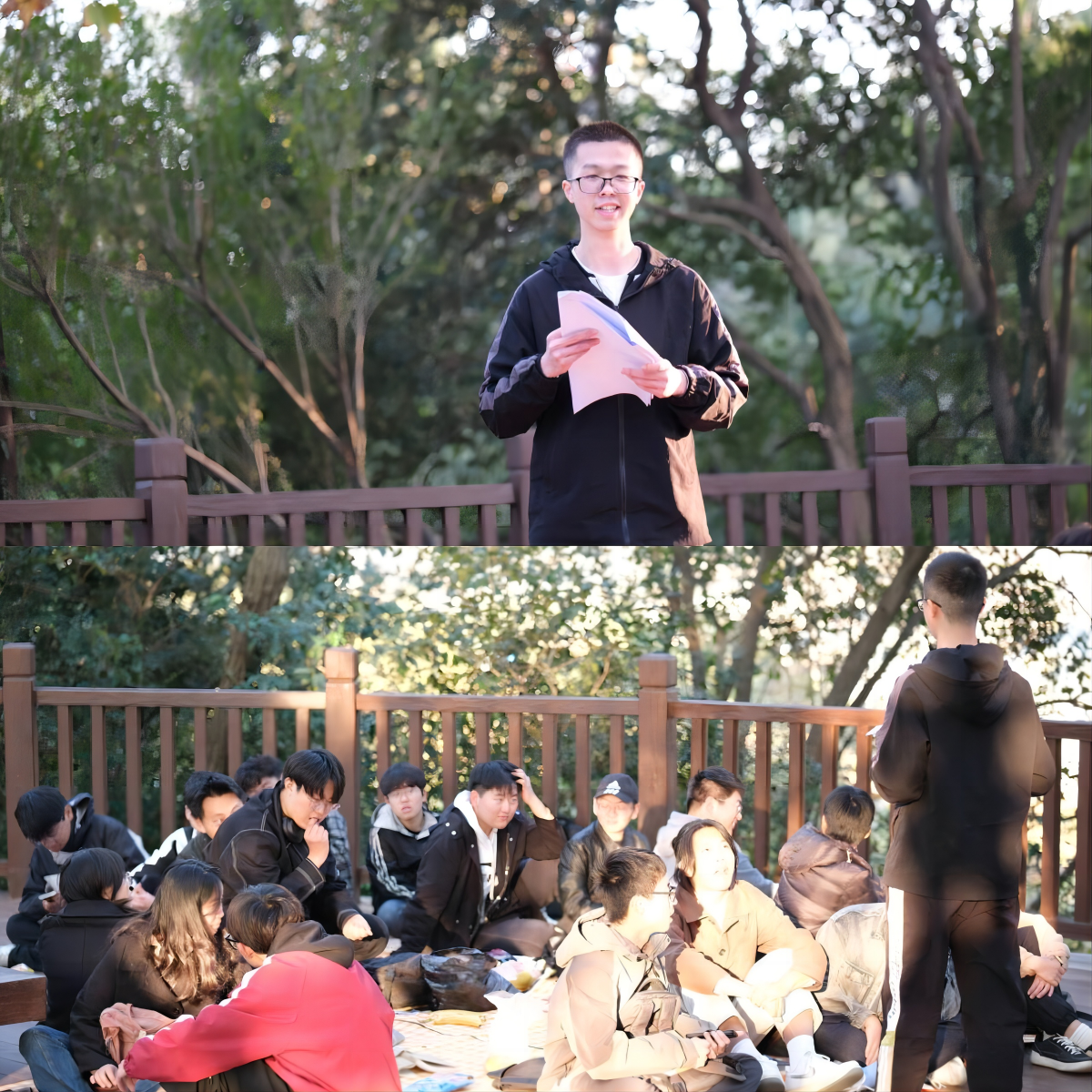 1699948786201373.png WPS拼图0.png