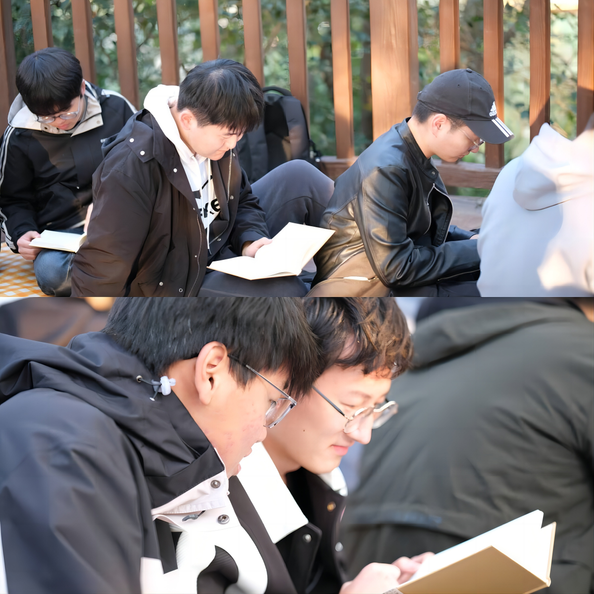 1699948978849538.png WPS拼图1.png