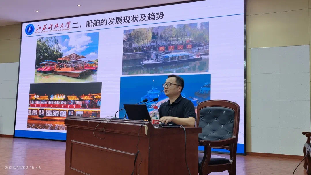 1700016209327705.jpg 1700016209327705.jpg