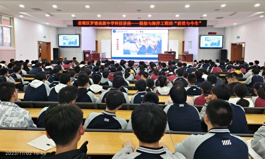 1700016217706913.jpg 1700016217706913.jpg