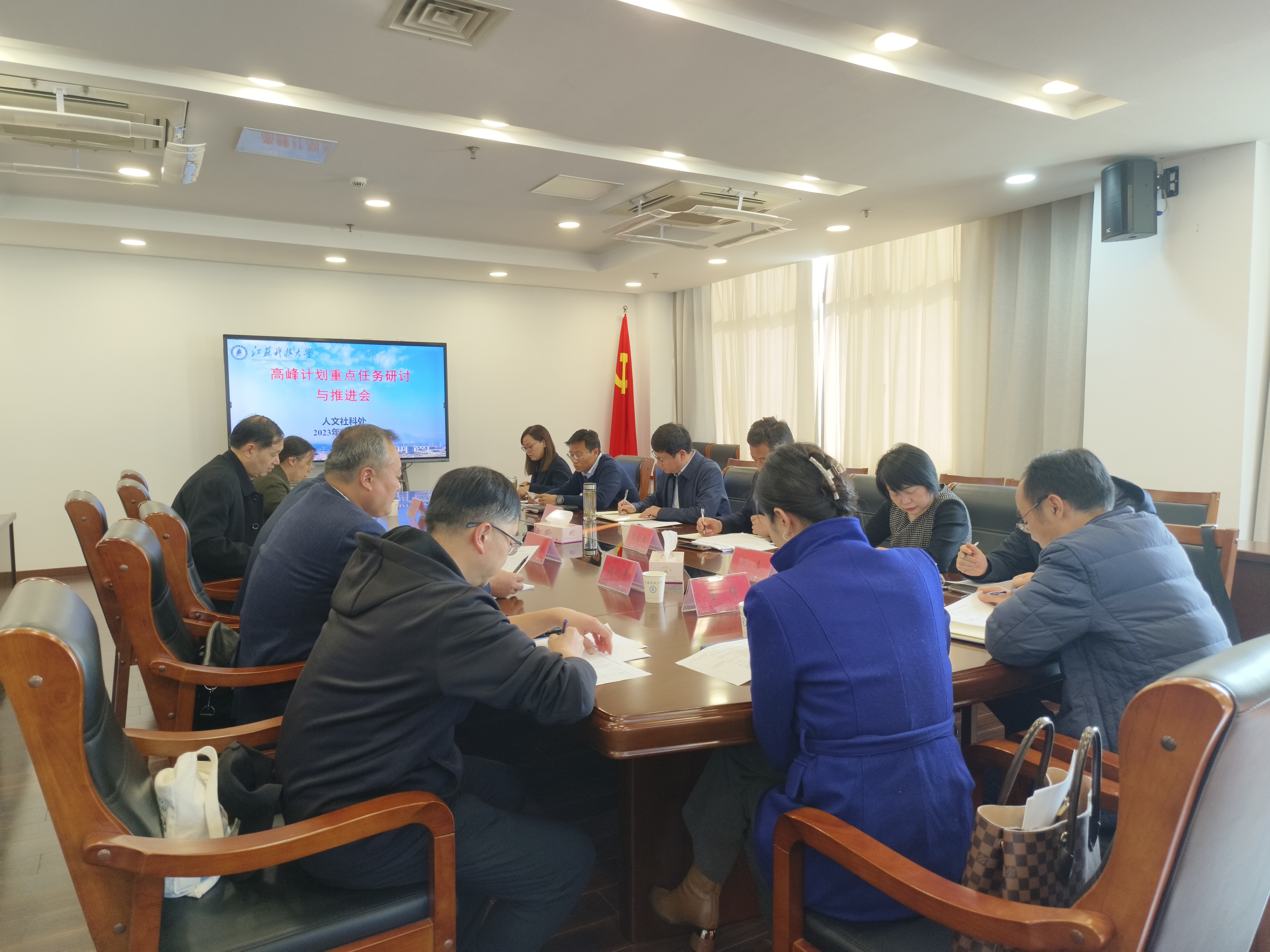 1700633678563749.jpg 1.jpg