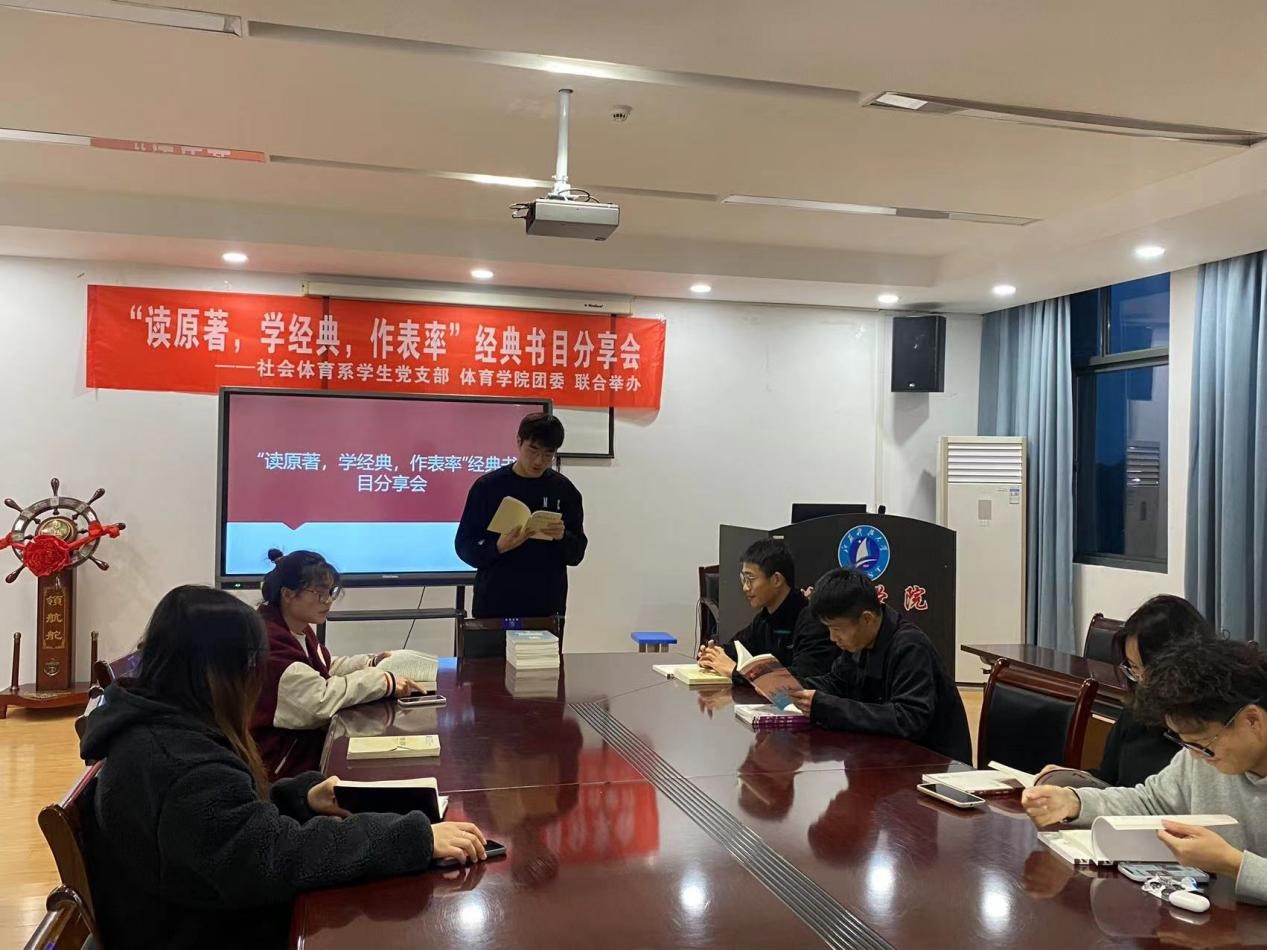 图一.jpg
