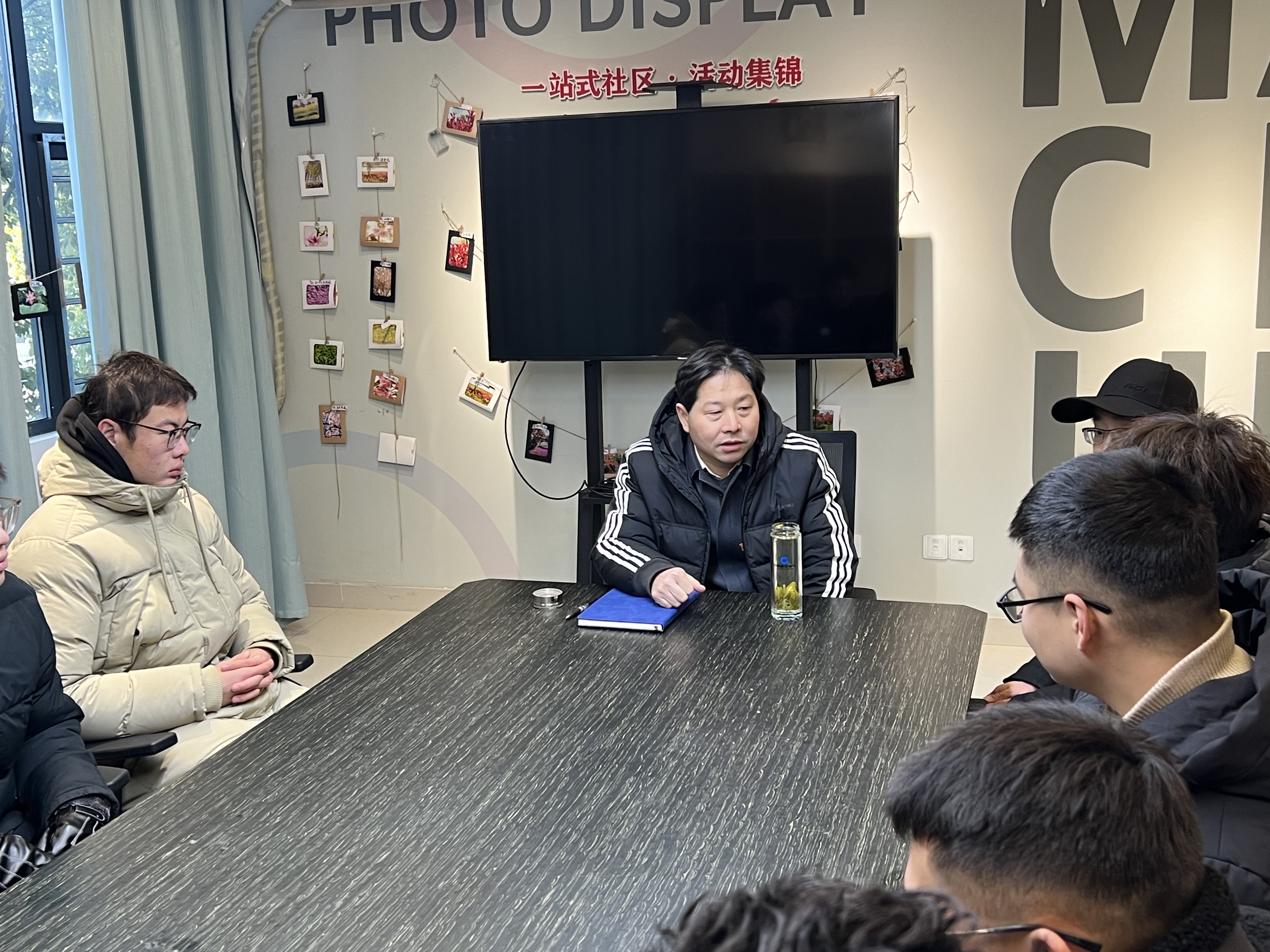 1703217724859043.jpg 图1.JPG