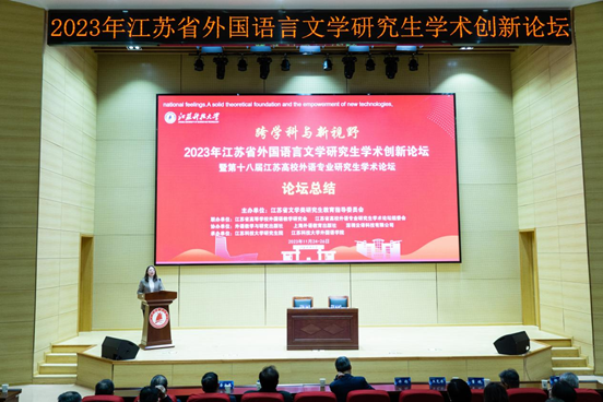 1701331824611906.png 1701331824611906.png