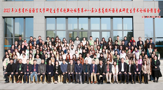 1701331844900514.png 1701331844900514.png