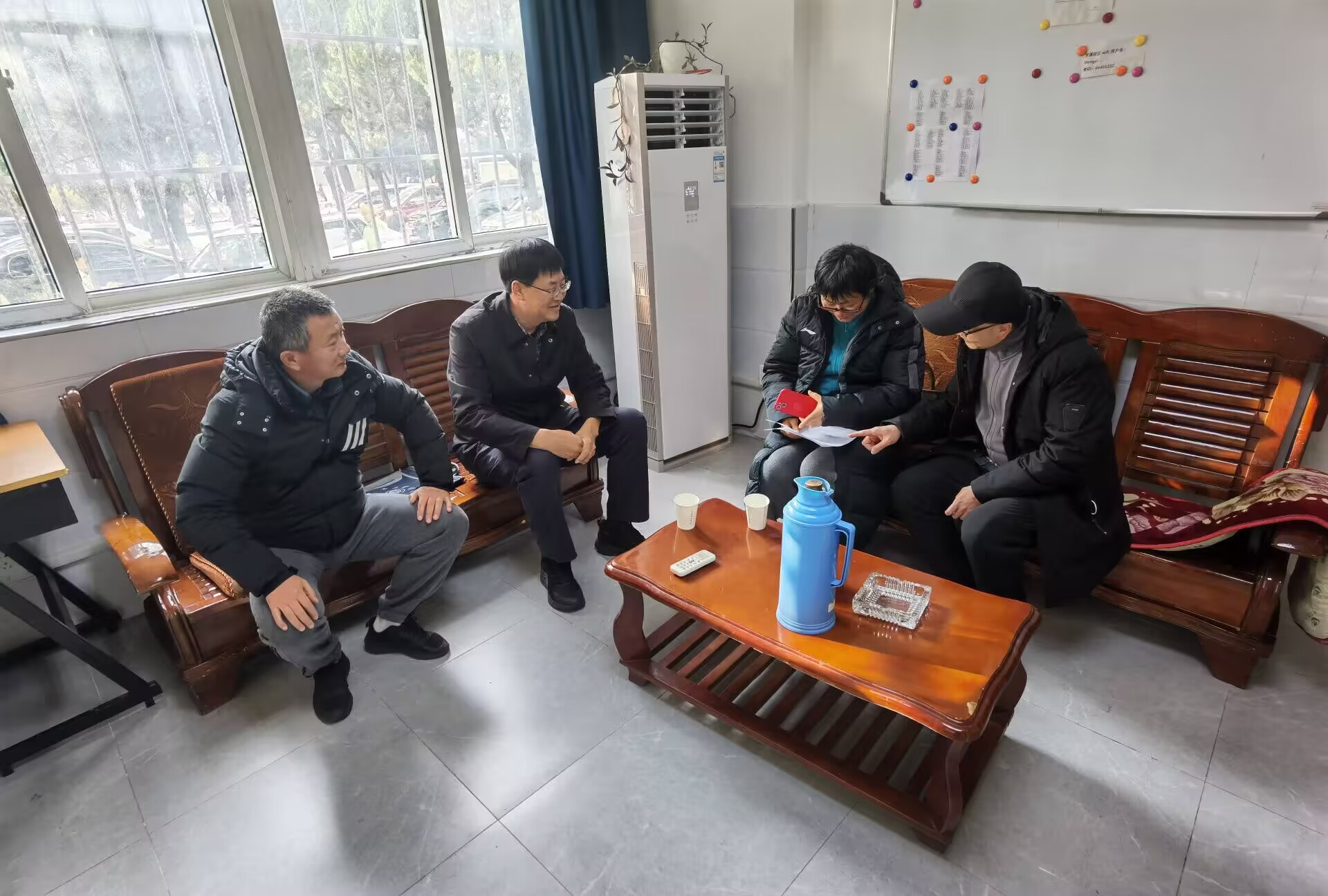 1703212292686348.jpg QQ图片20231222102909.jpg