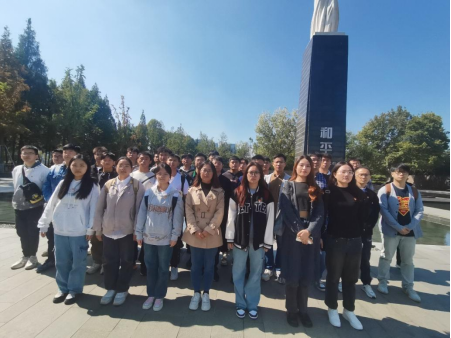 1698042613163714.png {WK_8HITVAK)UWYPV~`J_@5.png