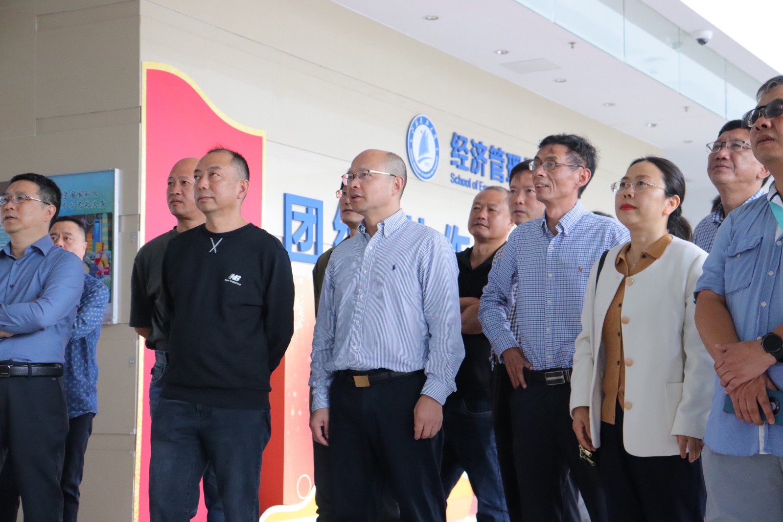 1699399431745511.jpg 1.JPG