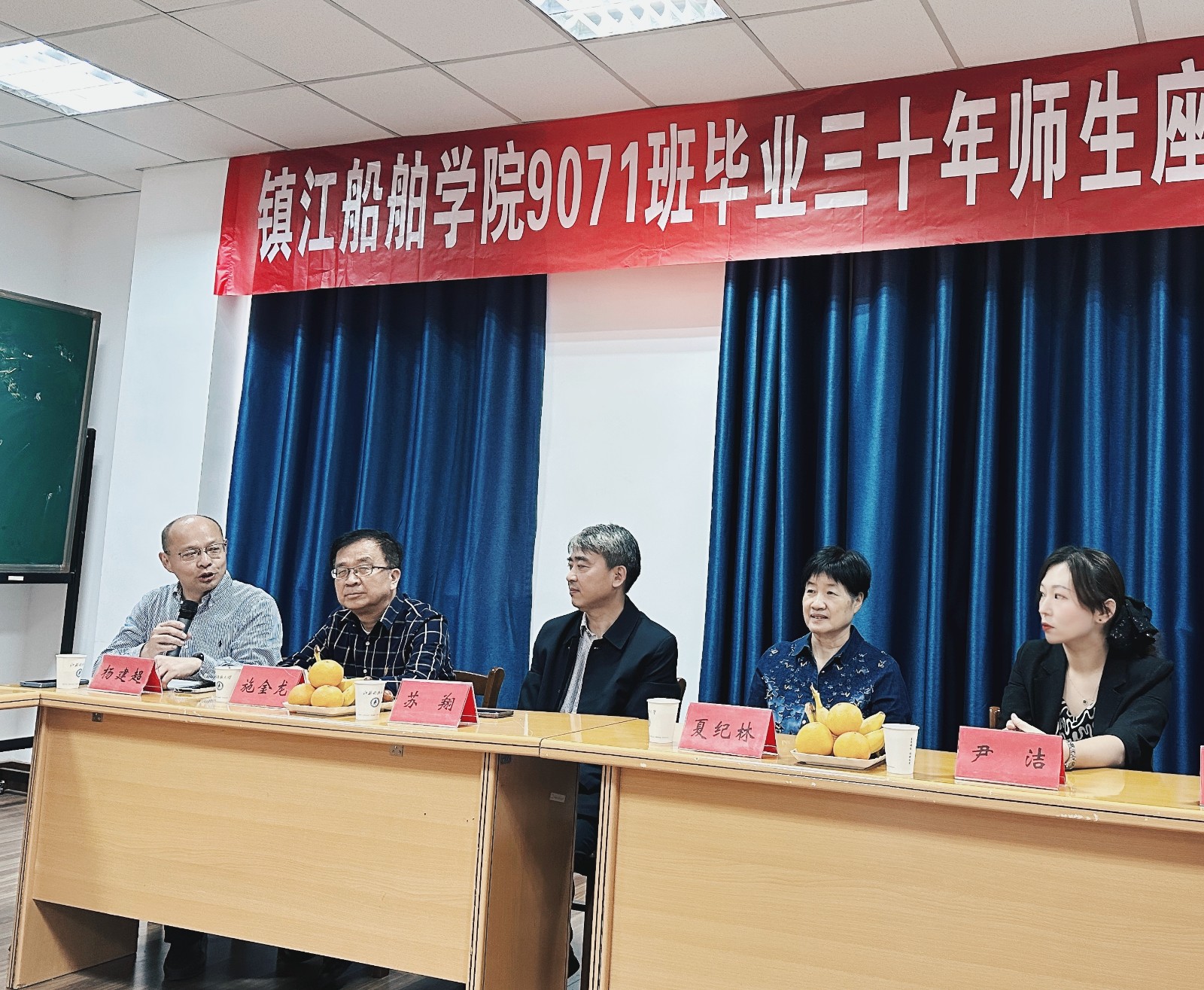 1699399470413256.jpg 3.jpg