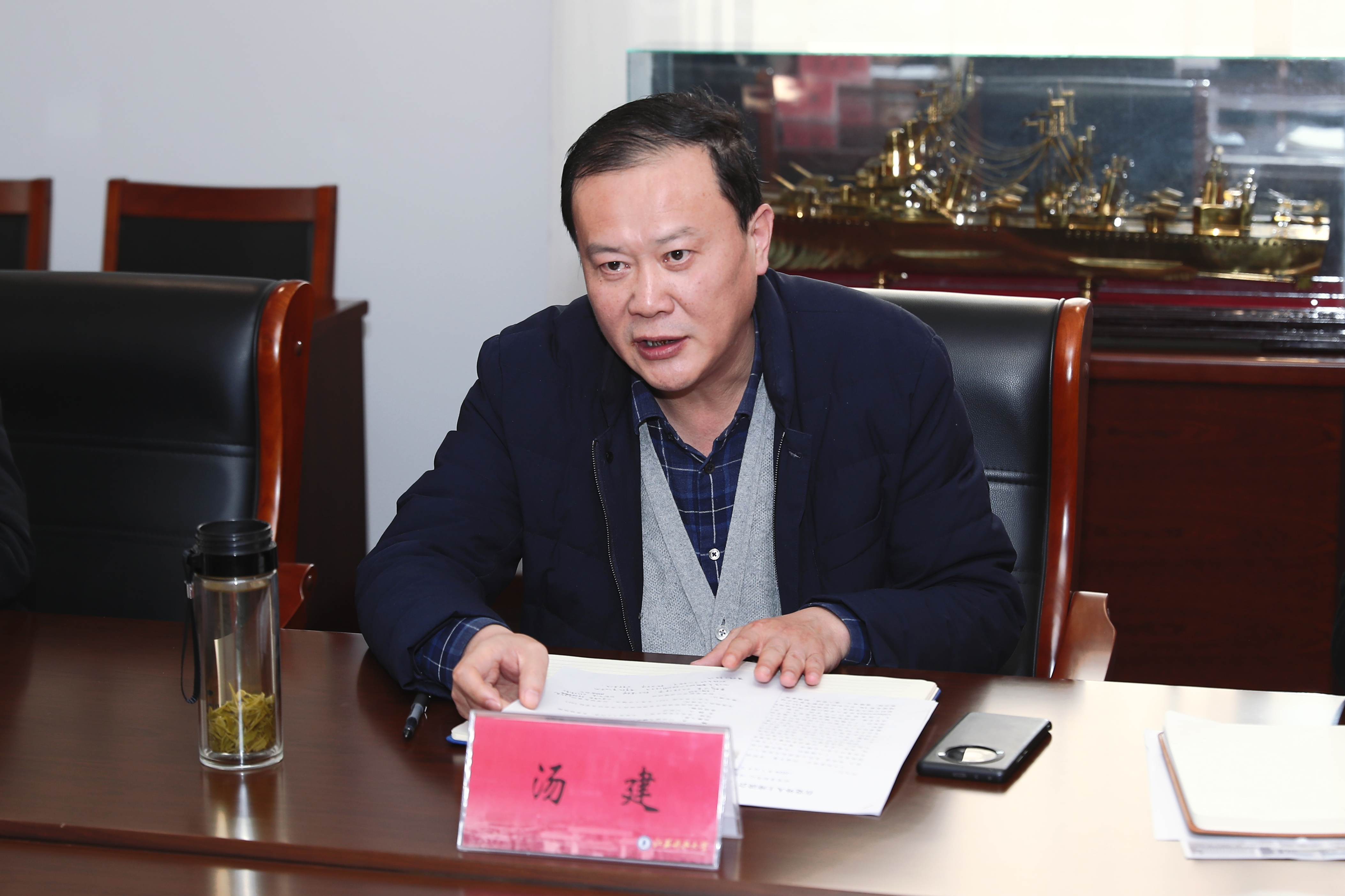 1704793152214258.jpg 2.jpg