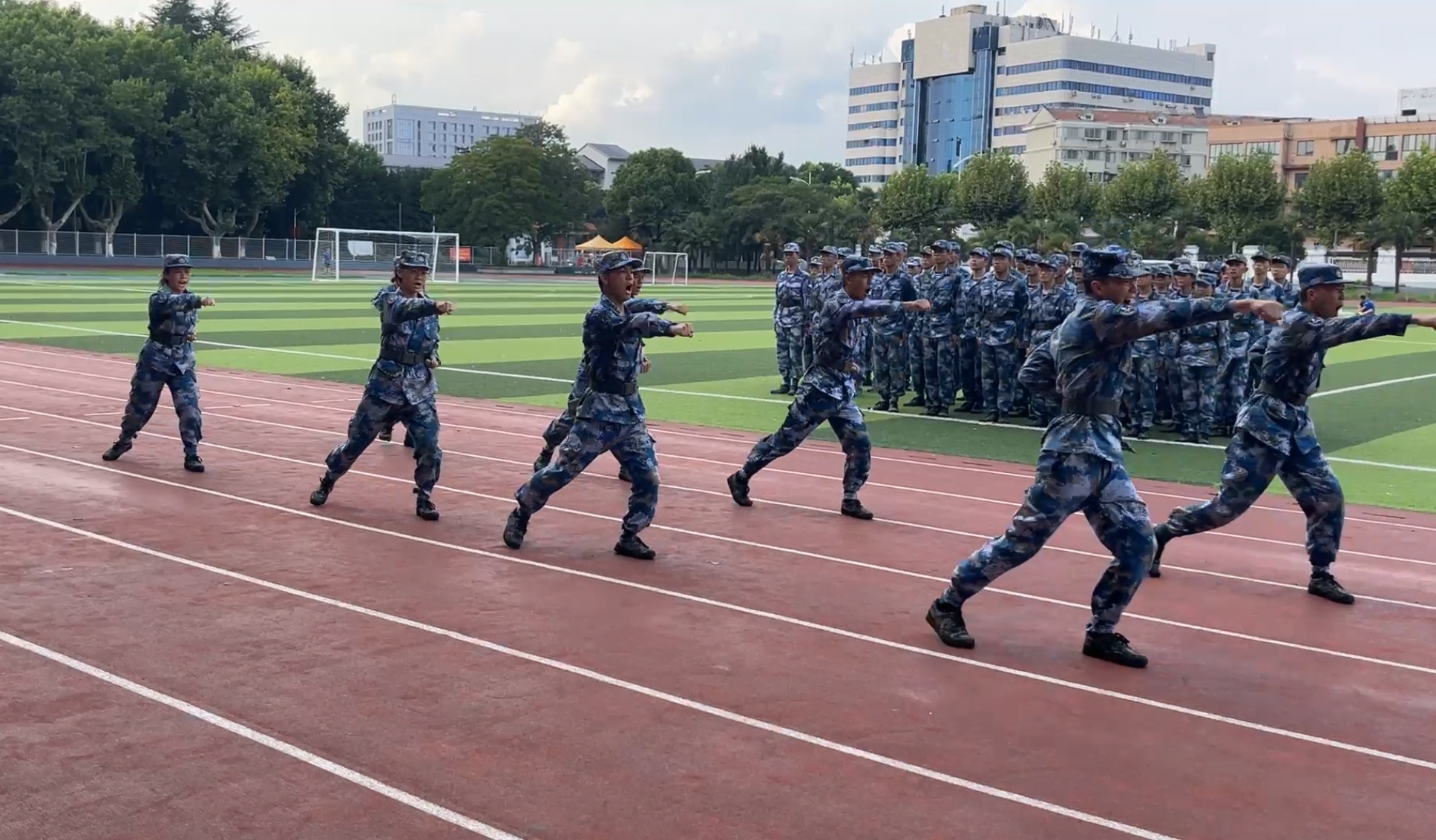 捕俘拳.jpg