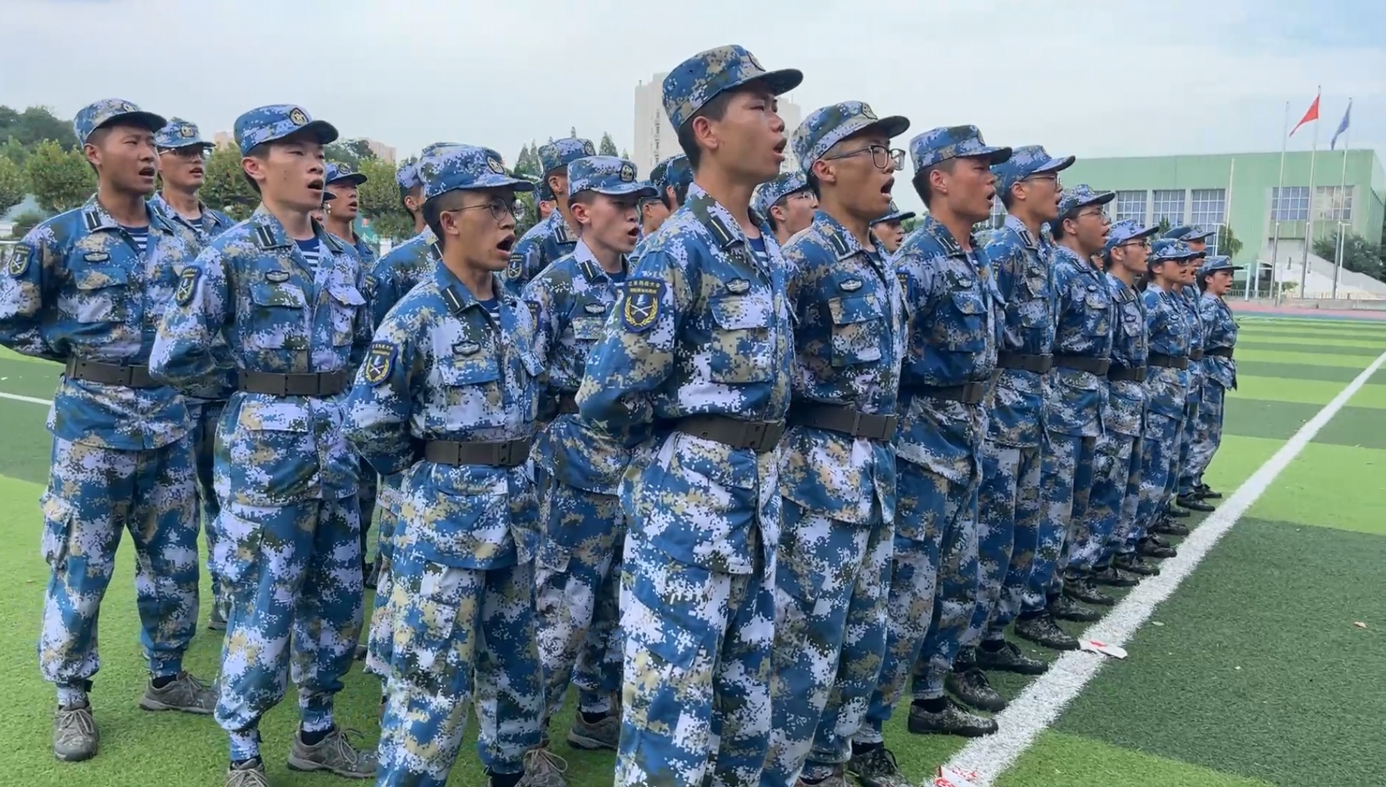 大合唱.jpg