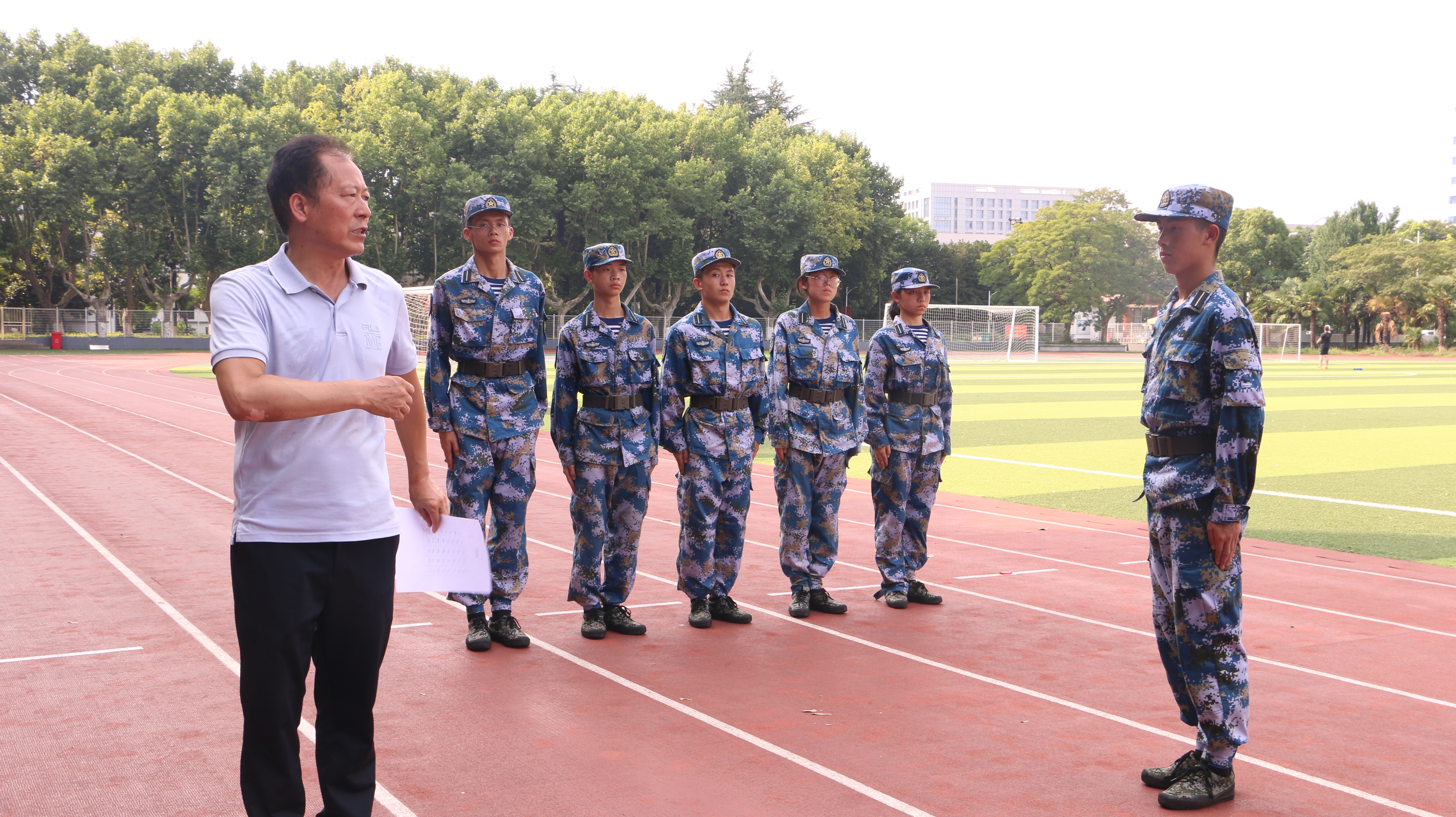 四会教学2.JPG