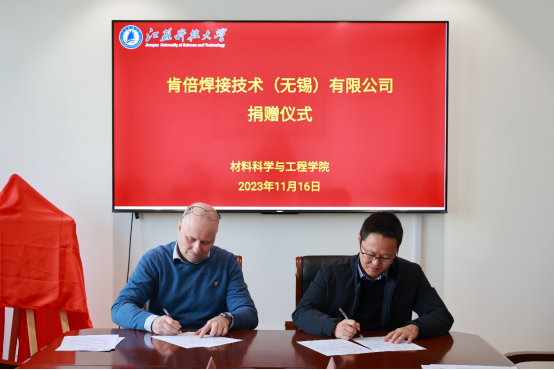 1700216821942146.png image.png