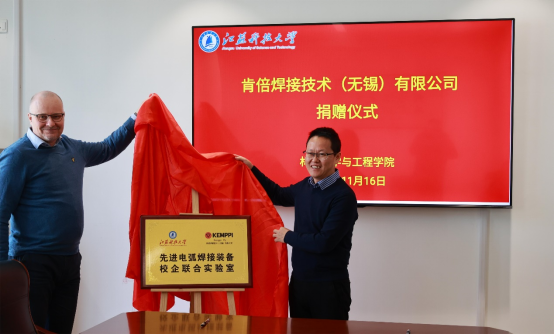 1700216832671795.png image.png