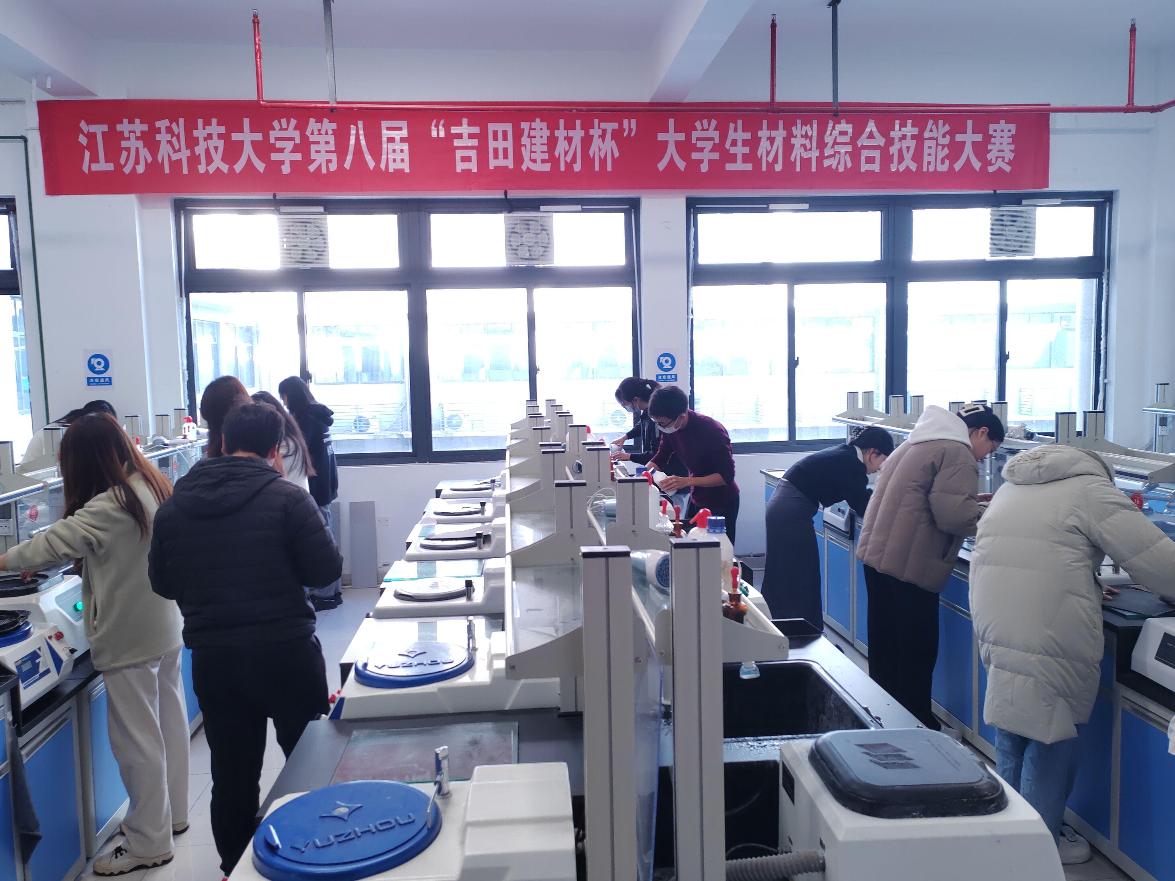 1700619154621720.jpg {K@EQUUM6P8[PK%9CI3}A}L.jpg