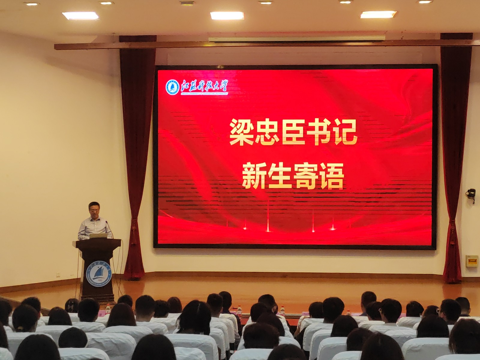 1697535468160872.jpg 1.jpg