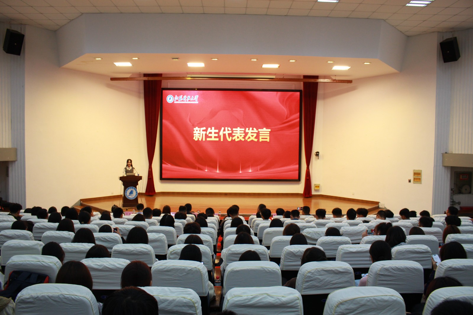 1697535570546113.jpg 3.JPG