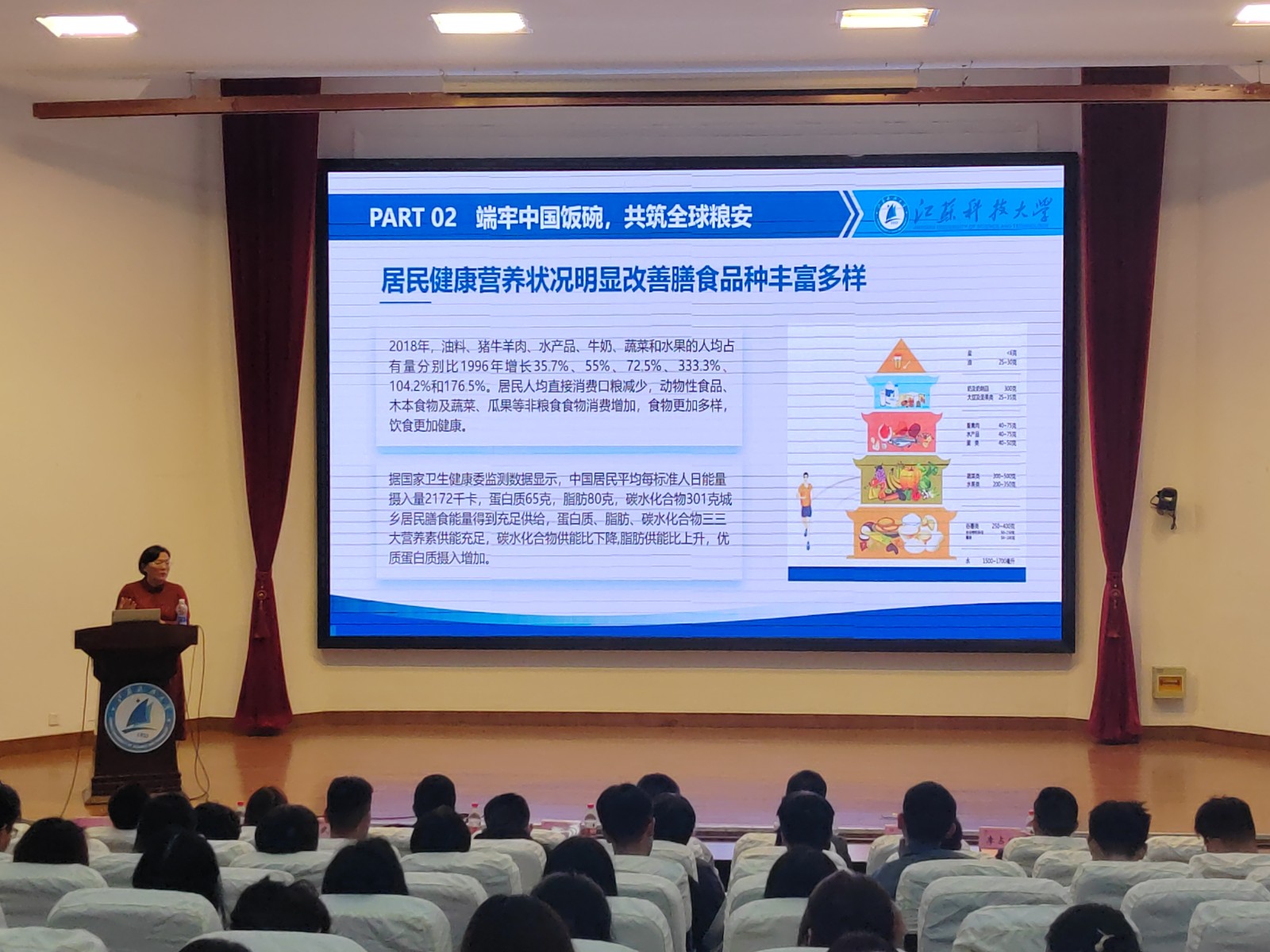 1697535597321921.jpg 4.jpg