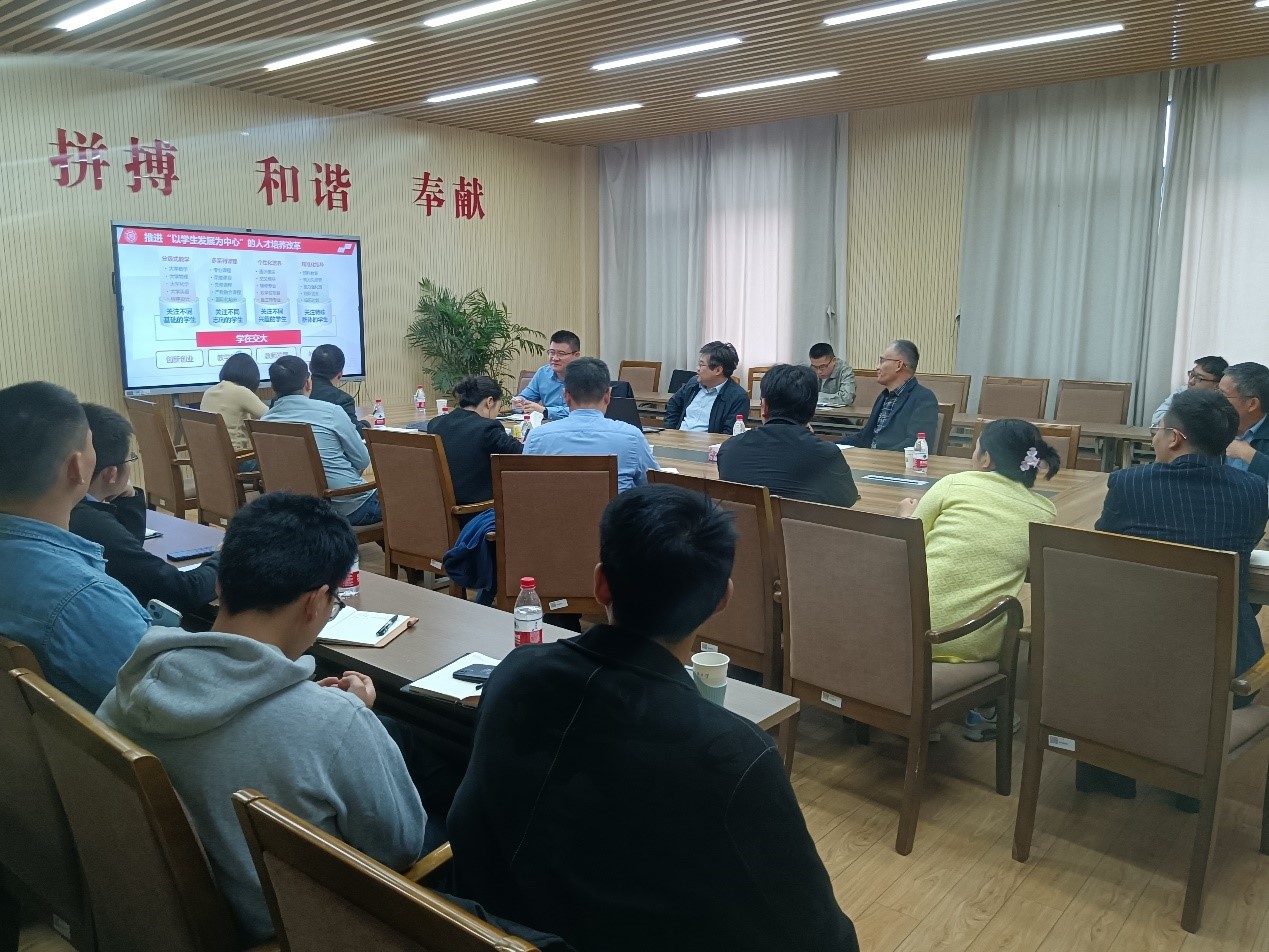 1699855280502866.jpg 2.jpg