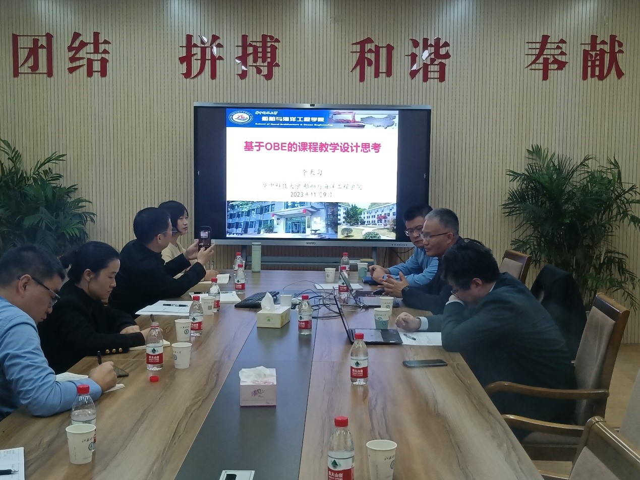 1699855293582285.jpg 3.jpg