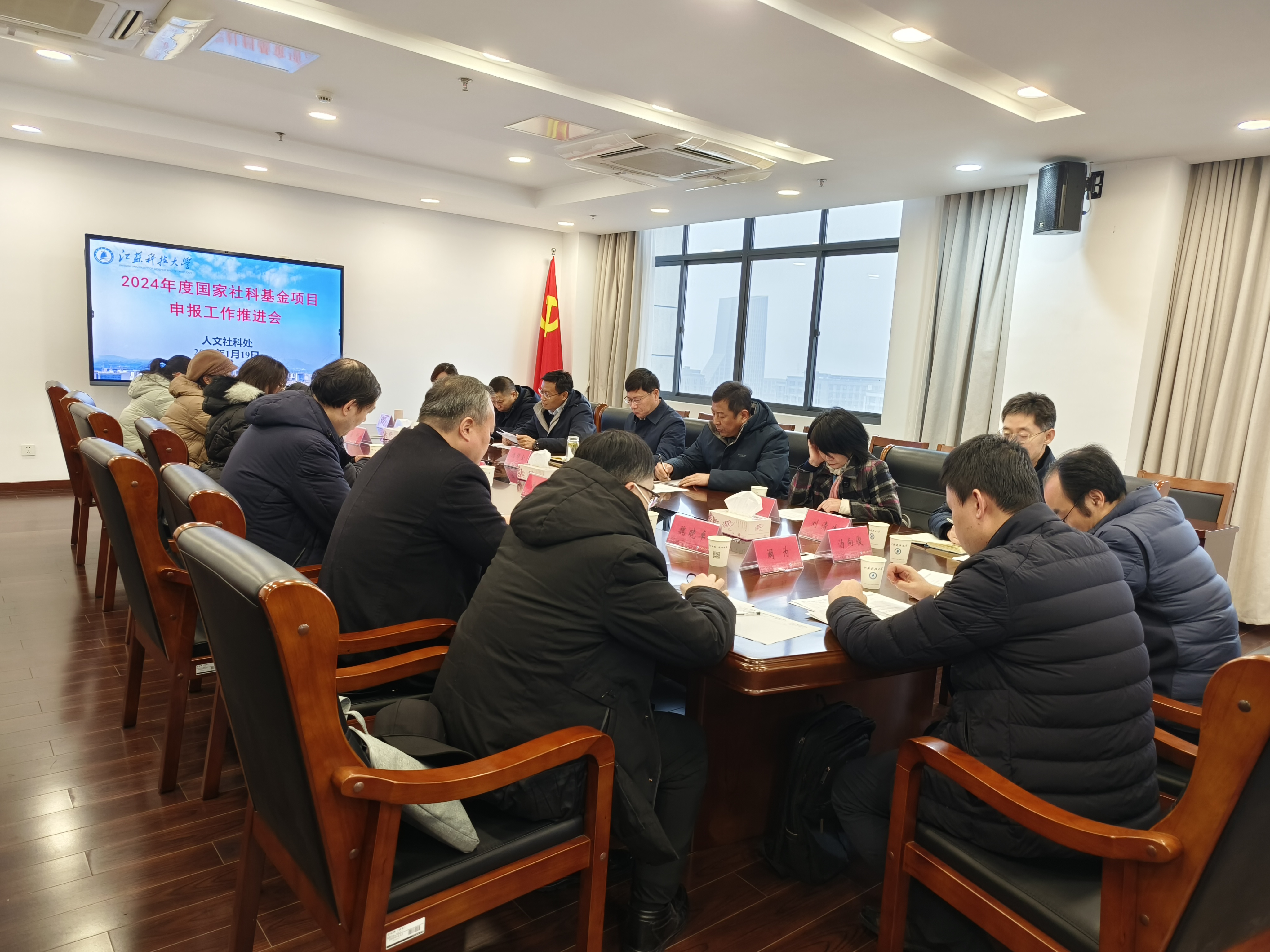 1705650636335372.jpg 图片1.jpg