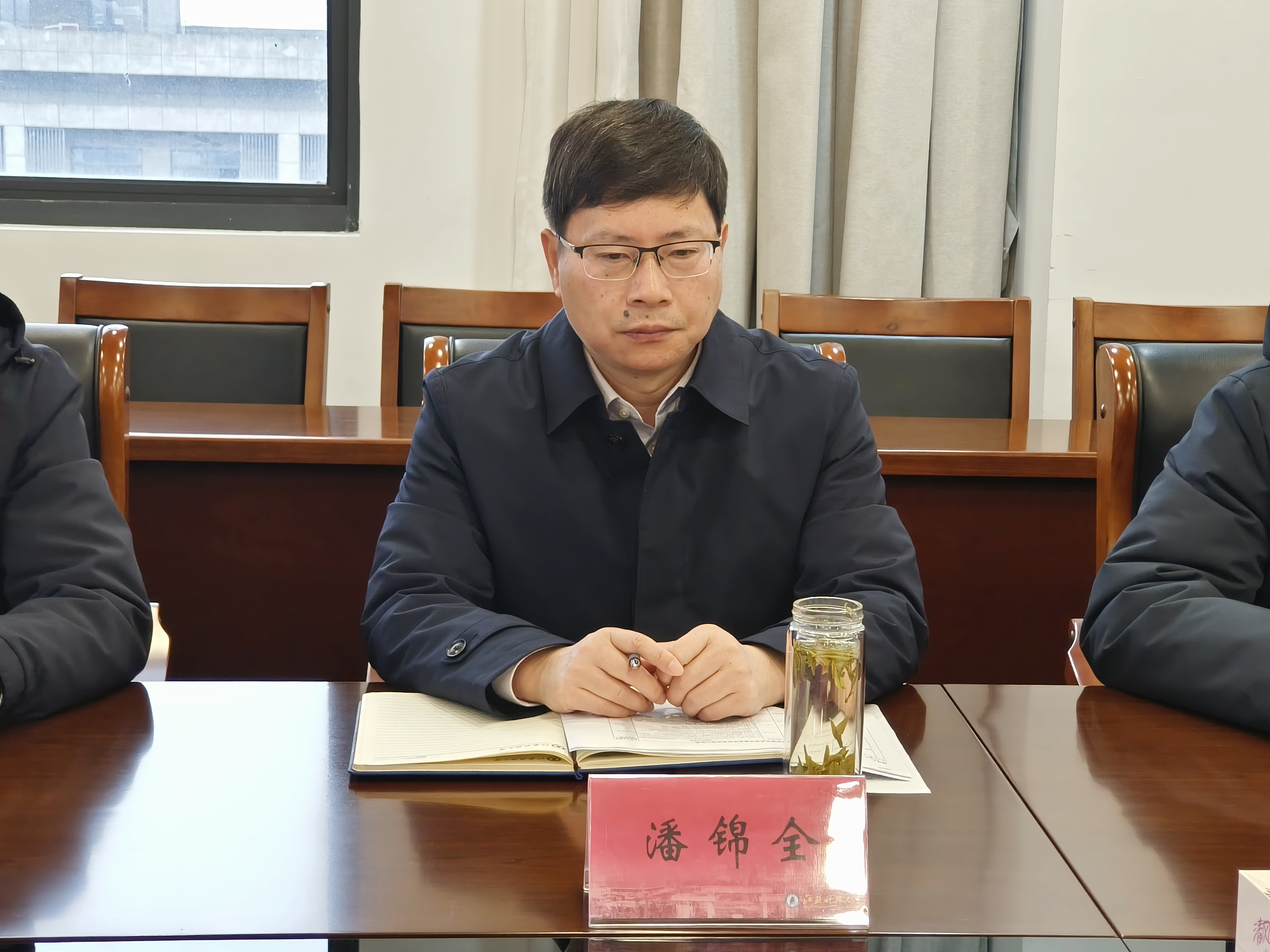 1705650682728374.jpg 图片2.jpg