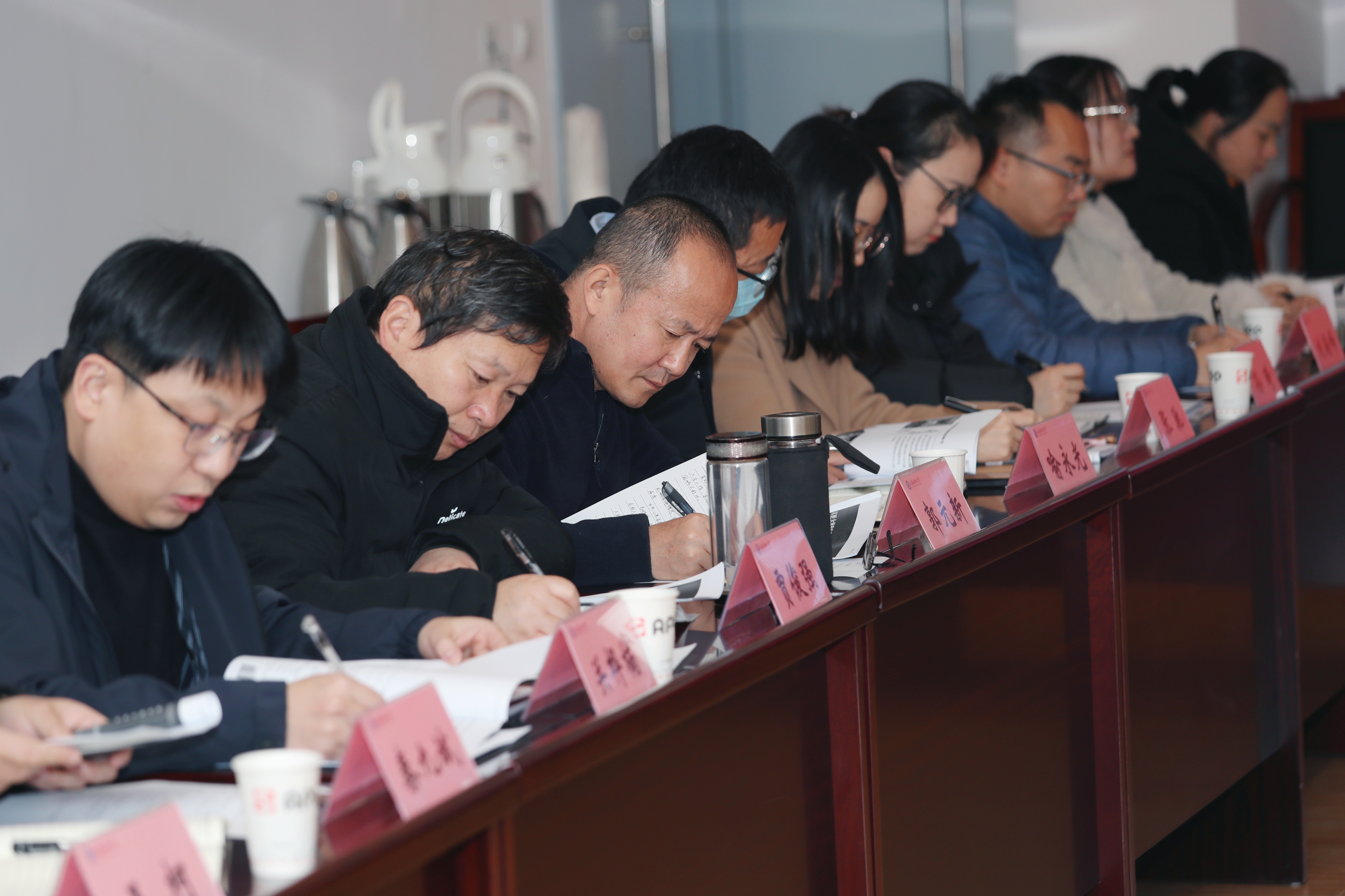 1702517112877585.jpg MTXX_MH20231212_161241159.jpg