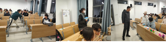 1710828187729161.jpg 1710827994959.jpg