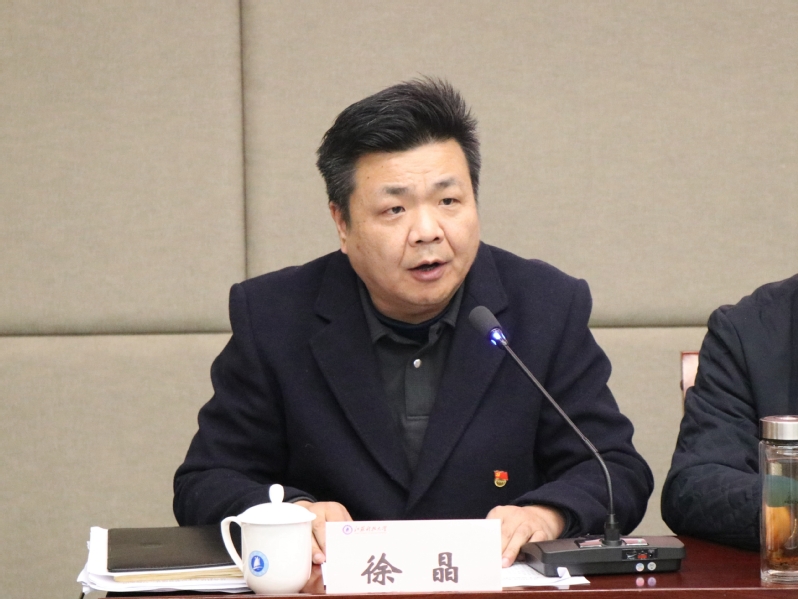 1702629305715834.jpg 3.jpg