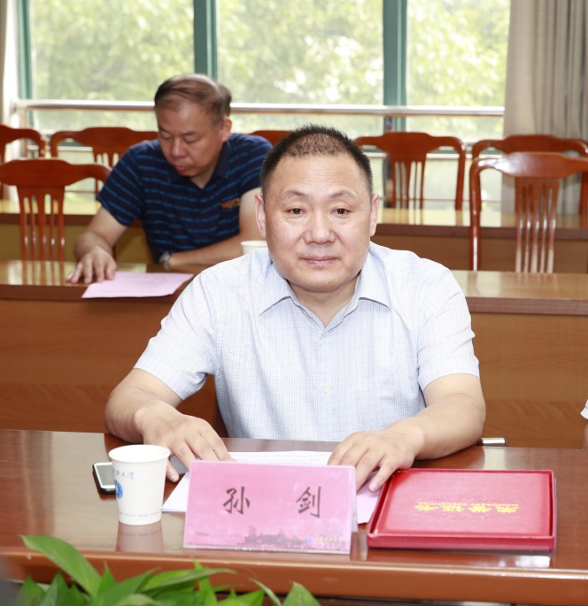 1594813765207782.jpg _UK_6286.JPG