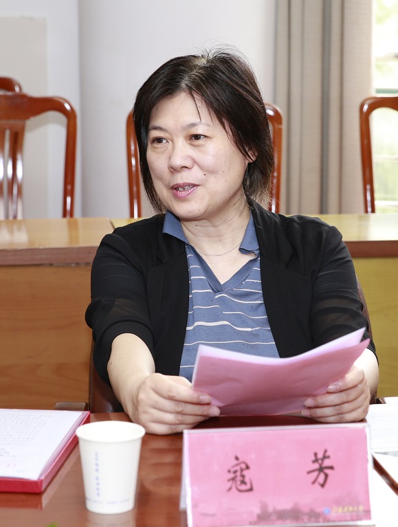 1594813752339769.jpg _UK_6284.JPG