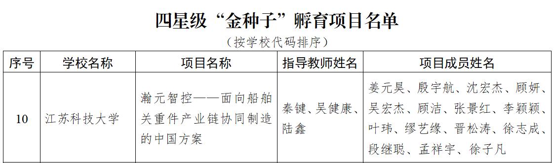 1695270257616526.jpg 4星.jpg