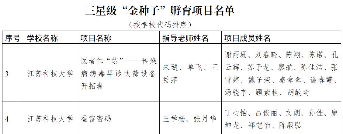 1695270310128383.jpg 三星.jpg