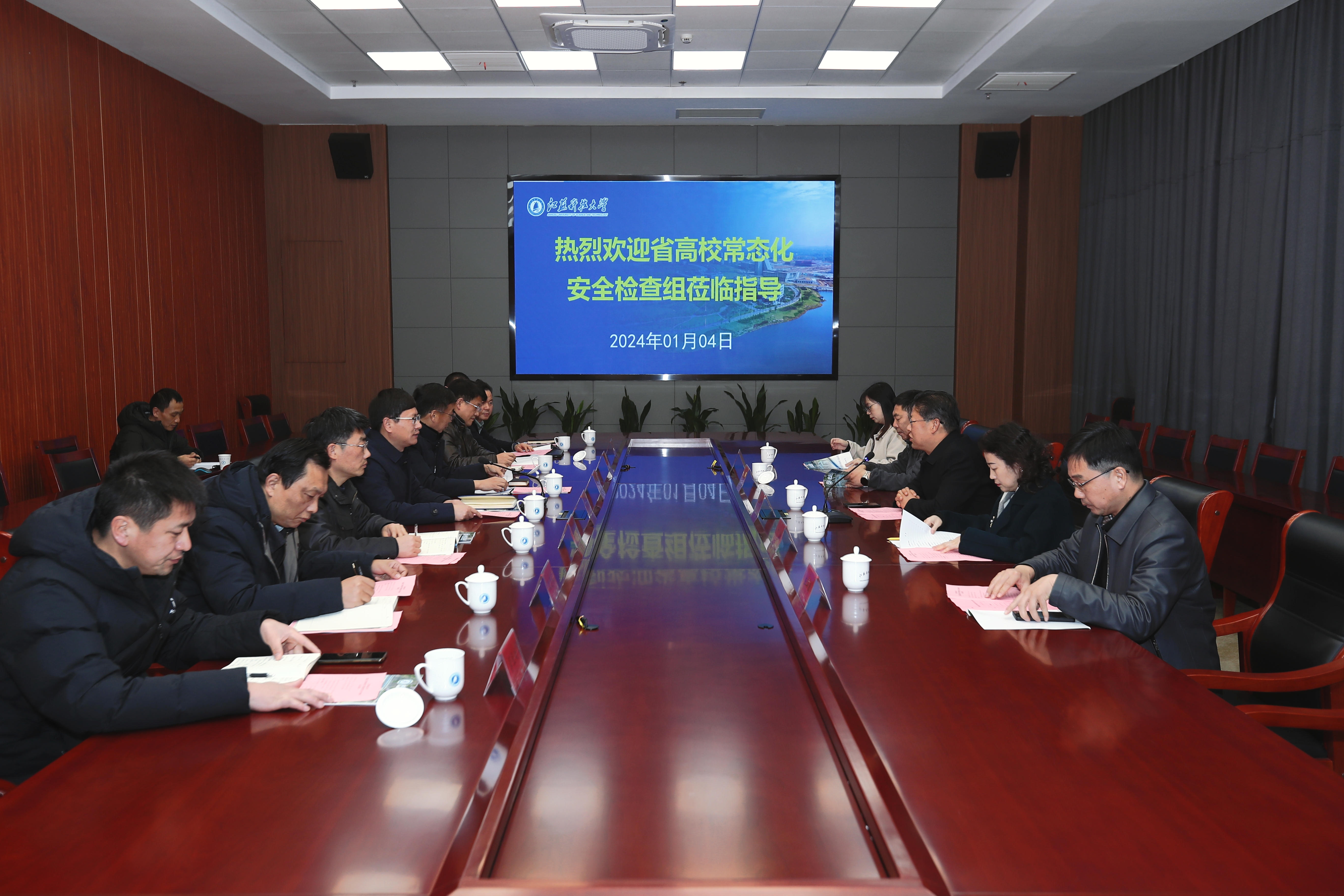 1704440091699417.jpg mmexport1704416896437.jpg