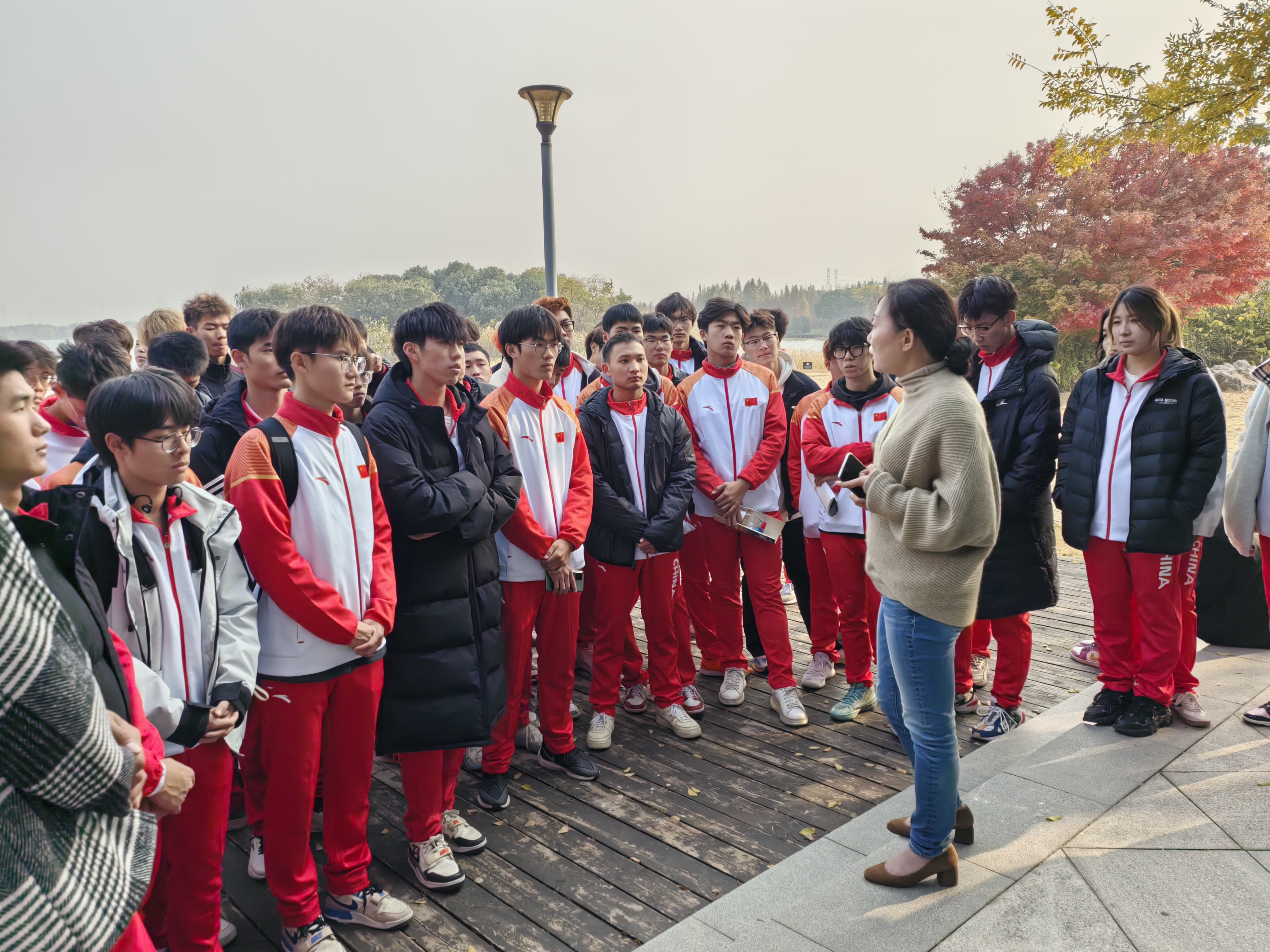 1701153827138955.jpg 微信图片_20231128144113.jpg