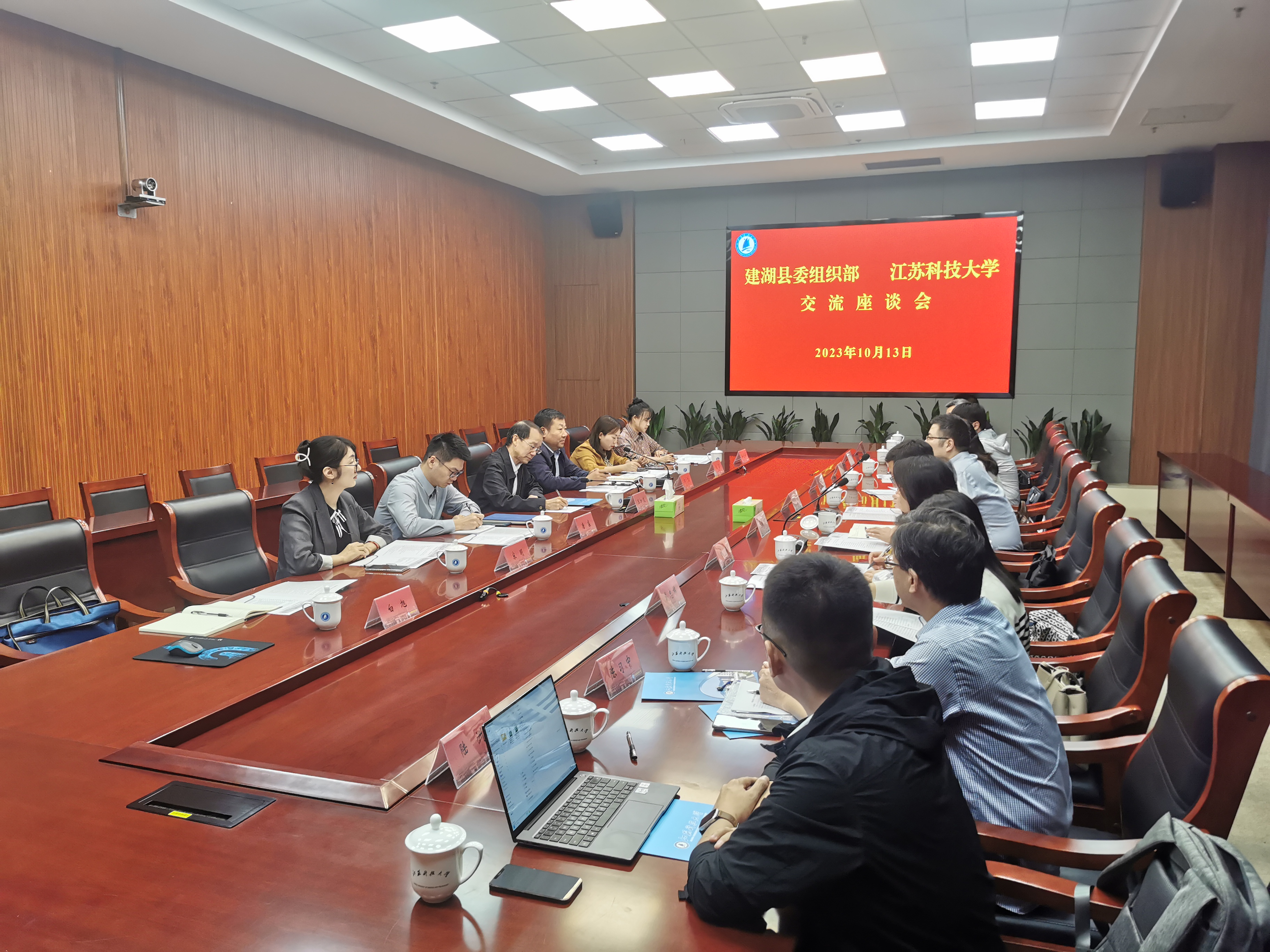 1697448783991012.jpg 27ec9f8e0d46d63faccfc80f1a087ca.jpg