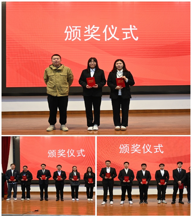 1701351448674946.png 1701351448674946.png