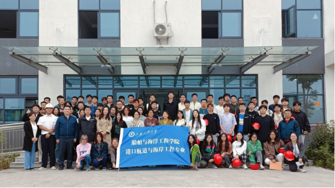 1697170638904014.png image.png