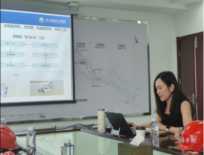 1697170741743687.png image.png