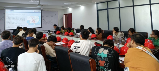 1697170762846396.png image.png