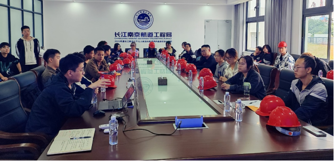 1697170769574766.png image.png