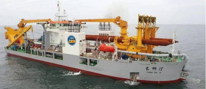 1697170784835207.png image.png