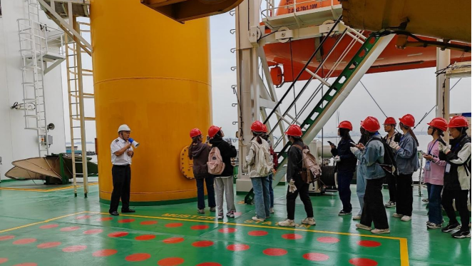 1697170791624011.png image.png