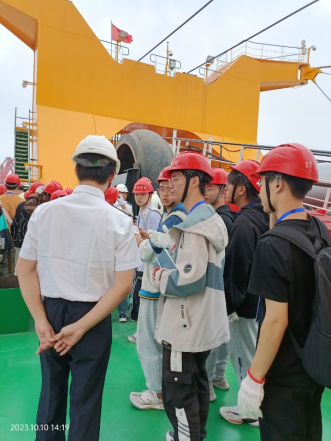 1697170799496402.png image.png