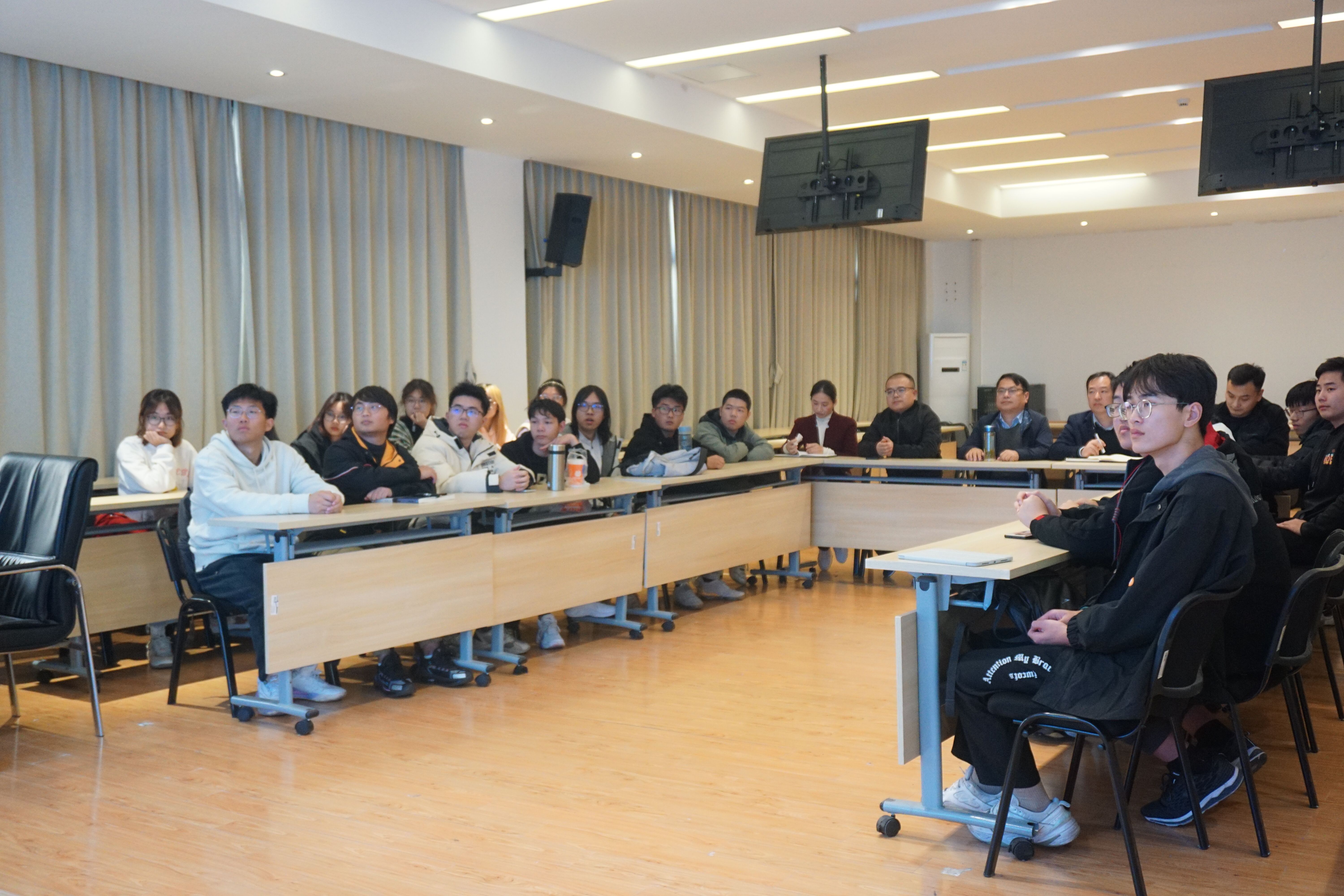 1700553248547419.jpg 1.jpg