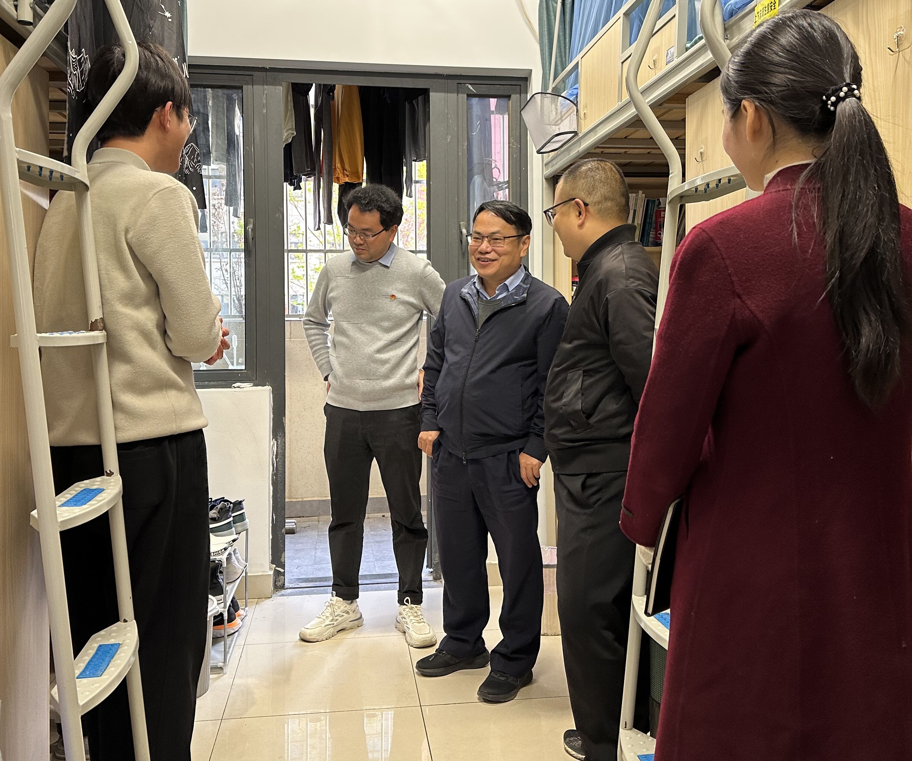 1700553444307601.jpg 6.jpg